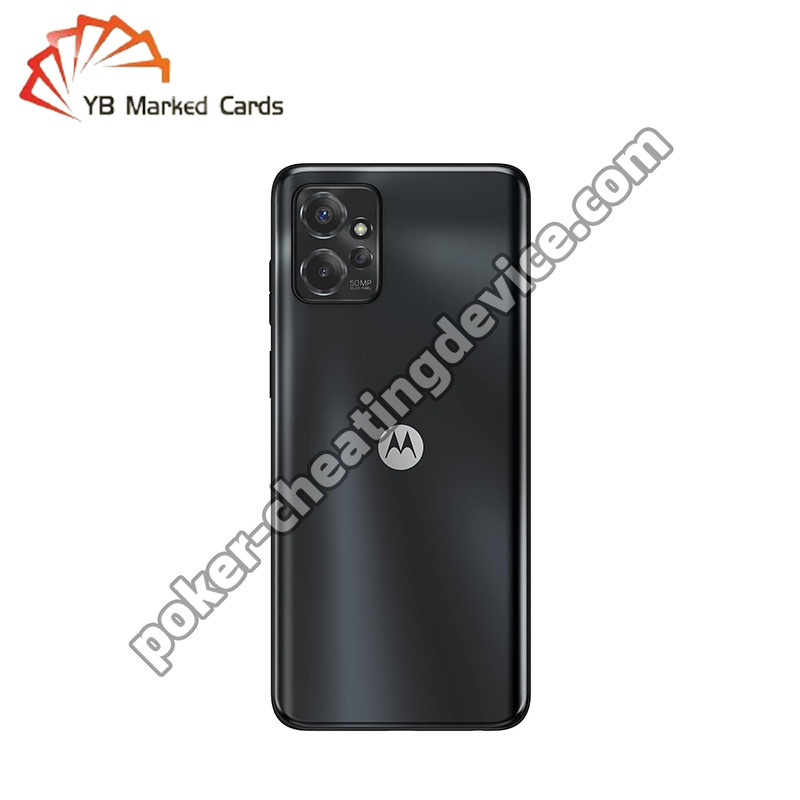 PK King S708 เครื่องวิเคราะห์โป๊กเกอร์ที่ใช้ได้ง่าย สําหรับเท็กซัส โฮลเดม และโอมาฮา