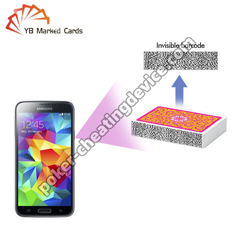 AKK A2 โป๊กเกอร์ ผู้ชนะ วิเคราะห์