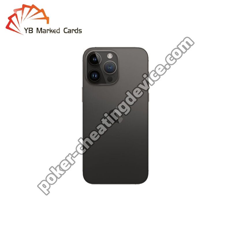 AKK A7 โป๊กเกอร์ วิเคราะห์ระบบ ราคาบาร์โค้ด Ultimate Scanner สําหรับ Texas Hold'em & Omaha ชนะ