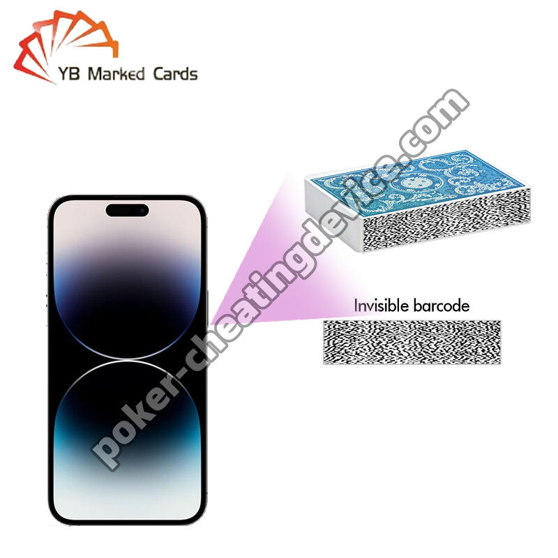 AKK A7 โป๊กเกอร์ วิเคราะห์ระบบ ราคาบาร์โค้ด Ultimate Scanner สําหรับ Texas Hold'em & Omaha ชนะ