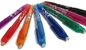 ปากกามาร์กเกอร์ความปลอดภัย UV ถาวร ปากกาอัลตราไวโอเลตเมจิก UV ปากกา 6 มม. ความกว้างการเขียน