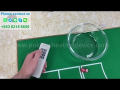 ลูกเต๋าควบคุม