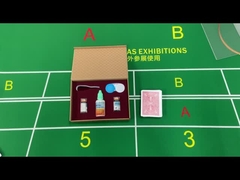 การ เปิด โป๊ก เกอร์ ด้วย แว่น X-ray