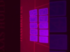 ทําให้ความสามารถของคุณสูงสุด ด้วยเลนส์สัมผัส UV / IR สําหรับการตรวจจับหมึกที่มองไม่เห็น