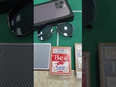 เกมโป๊กเกอร์เกมส์เกมส์โป๊กเกอร์เกมส์โป๊กเกอร์เกมส์โป๊กเกอร์เกมส์โป๊กเกอร์เกมส์โป๊กเกอร์เกมส์โป๊กเกอร์เกมส์โป๊กเกอร์เกมส์โป๊กเกอร์เกมส์โป๊กเกอร์เกมส์โป๊กเกอร์เกมส์โป๊กเกอร์เกมส์โป๊กเกอร์เกมส์โป๊กเกอร์เกมส์โป๊กเกอร์เกมส์โป๊กเกอร์เกมส์โป๊กเกอร์เกมส์โป๊กเกอร์