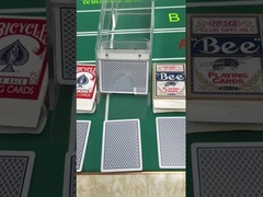 เกมโป๊กเกอร์เกมส์เกมส์โป๊กเกอร์เกมส์โป๊กเกอร์เกมส์โป๊กเกอร์เกมส์โป๊กเกอร์เกมส์โป๊กเกอร์เกมส์โป๊กเกอร์เกมส์โป๊กเกอร์เกมส์โป๊กเกอร์เกมส์โป๊กเกอร์เกมส์โป๊กเกอร์เกมส์โป๊กเกอร์เกมส์โป๊กเกอร์เกมส์โป๊กเกอร์เกมส์โป๊กเกอร์เกมส์โป๊กเกอร์เกมส์โป๊กเกอร์เกมส์โป๊กเกอร์