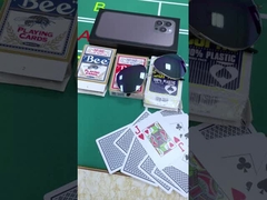 แว่นตาการ์ดทำเครื่องหมาย