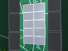 เสริมพลังยุทธศาสตร์เวทย์มนต์ของคุณ ด้วยการ์ดที่ติดป้าย แว่นตา เน้นความรู้และการตัดสินใจ