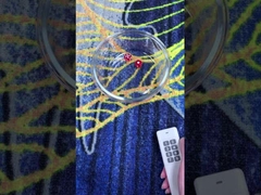 การพนัน การพูดพนันลูกเต๋า เครื่องโกง เครื่องโกง Bluetooth สีสัน