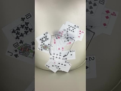 แผ่นพลาสติก แผ่นอินฟราเรด แบรนด์การ์ด แว่นแดด