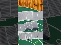 แว่นตาสุดยอดวิสัยทัศน์เอ็กซ์เรย์