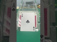 แว่นอินฟราเรดคาสิโน สุดยอด พบรอยที่ซ่อนอยู่