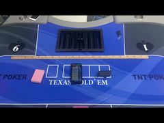 ดูเครื่องสแกนกล้องซ่อนกระเป๋าพาวเวอร์แบงค์สำหรับสาธิตโป๊กเกอร์บาร์โค้ด