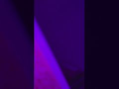 เจาะลึก: คอนแทคเลนส์โกงไพ่โป๊กเกอร์สำหรับไพ่โป๊กเกอร์ที่มีเครื่องหมาย