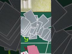 ดูแว่นตาโป๊กเกอร์ระดับมืออาชีพสำหรับสาธิตไพ่โป๊กเกอร์ลับ