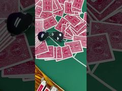 แว่นกันแดดสำหรับไพ่ที่ทำเครื่องหมายด้วยรังสีอินฟราเรดสำหรับไพ่เล่นที่ทำเครื่องหมาย