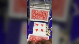 แว่นตาที่ทำเครื่องหมายไว้, คอนแทคเลนส์กรองรังสียูวี