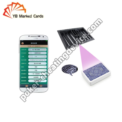 7 บัตร เท็กซัส โฮลเดม โป๊กเกอร์ วิเคราะห์ราคาชนะ เครื่องคิดเลข
