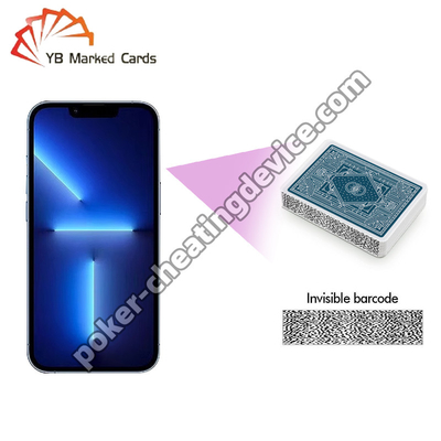 CVK 680 iPhone 13 โปร โป๊กเกอร์ วิเคราะห์โกงสําหรับยุทธศาสตร์โป๊กเกอร์สุดยอด