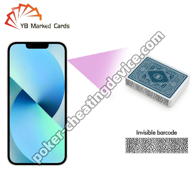 iPhone 13 CVK 600 โป๊กเกอร์ แอนลิเซอร์สําหรับความแม่นยําโป๊กเกอร์ในเวลาจริงที่ไม่มีคู่