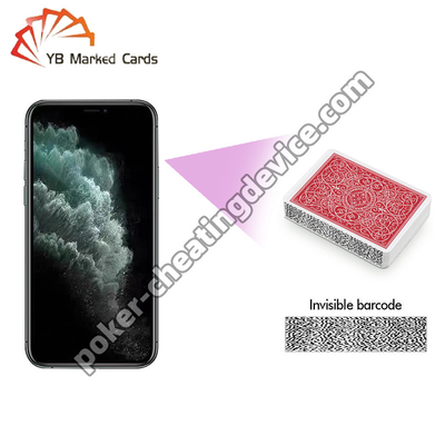 iPhone 11 Pro AKK A4 เกมโป๊กเกอร์ วิเคราะห์กลยุทธ์ชนะทันที
