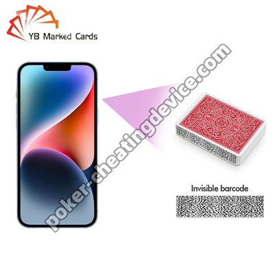 iPhone 14 CVK 400 Phone Poker Analyzer สําหรับผลการเล่นที่รวดเร็วและแม่นยํา