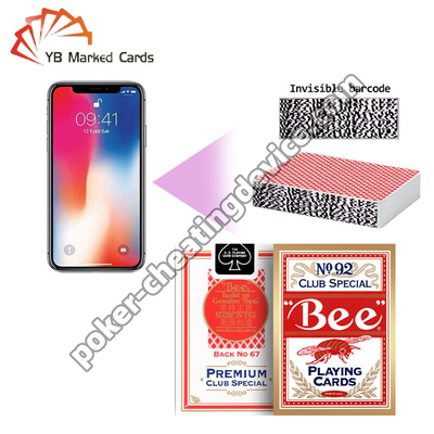 พี โป๊กเกอร์ สนุกสนานมืออาชีพบาร์โค้ดไพ่โป๊กเกอร์สําหรับ iPhone โป๊กเกอร์ วิเคราะห์