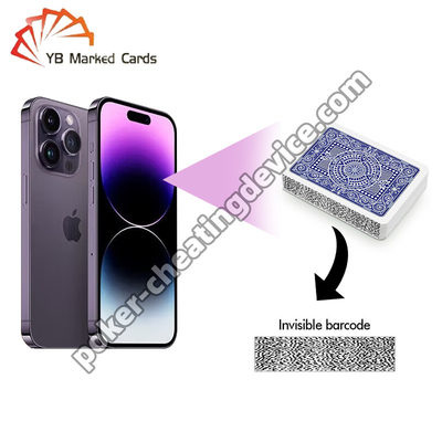 CVK 500 iPhone 14 โปร โป๊กเกอร์ วิเคราะห์ iPhone สําหรับการวิเคราะห์เกมที่แม่นยํา