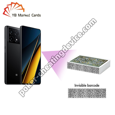 CVK 350 โป๊กเกอร์ วิเคราะห์ บ้าน เพิ่มความสนุกสนานเกมครอบครัว
