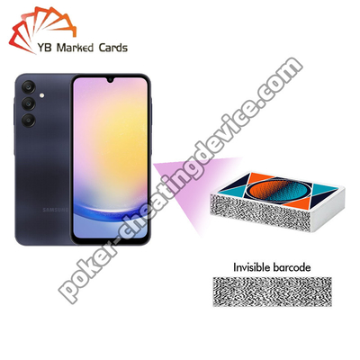 AKK A2 เครื่องวิเคราะห์โป๊กเกอร์ที่ดีที่สุด การตรวจจับผู้ชนะทันทีสําหรับนักพนันมืออาชีพ