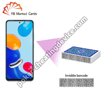 AKK A1 เครื่องมือวิเคราะห์โป๊กเกอร์สําหรับการหลอกลวงผู้เล่น