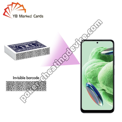 AKK K4 เครื่องวิเคราะห์โป๊กเกอร์ระดับสูง สําหรับนักพนันมืออาชีพ