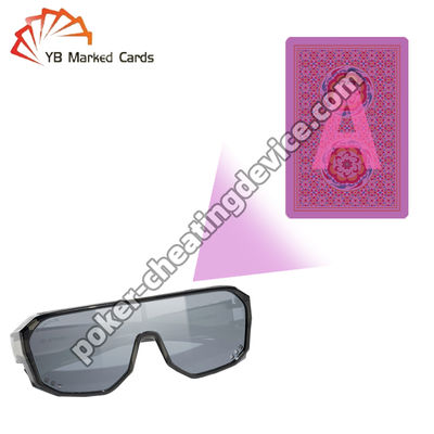 การ์ดที่ติดป้าย แก้ว ราคาบอล ราคาบอล ราคาบอล