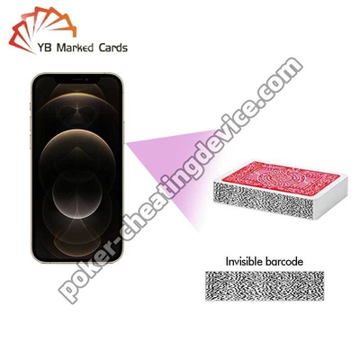 AKK A4 การ์ดโป๊กเกอร์ วิเคราะห์  ✅ อุปกรณ์ชนะโป๊กเกอร์สุดยอด