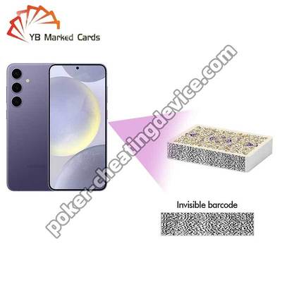 AKK A5 โป๊กเกอร์โกงวิเคราะห์ - ชนะทุกเกมโป๊กเกอร์ด้วยความแม่นยํา 100%