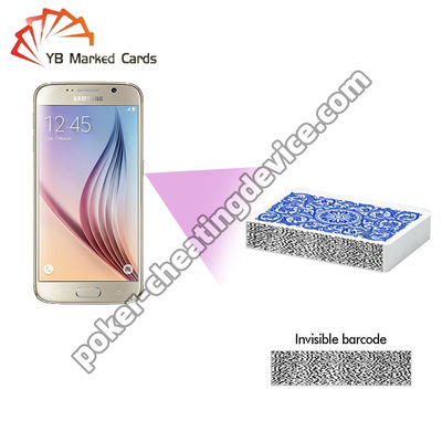 อุปกรณ์วิเคราะห์โป๊กเกอร์ AKK A3 - ชนะทุกเกมด้วยความแม่นยำ 100%