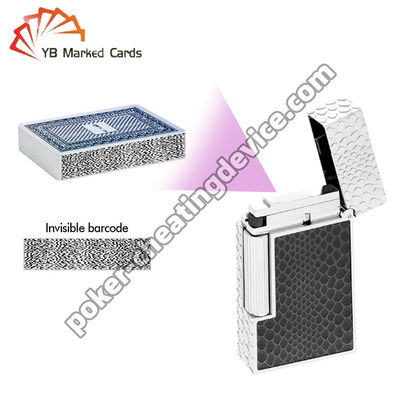 กล้องสแกนภายนอกที่เบากว่า สําหรับบาร์โค้ดที่ติดป้าย