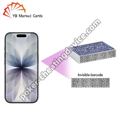 AKK A2 โป๊กเกอร์ โกงวิเคราะห์