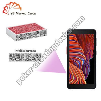 AKK A5 โทรศัพท์โป๊กเกอร์ วิเคราะห์สําหรับการตัดสินใจเกมสดอย่างรวดเร็ว