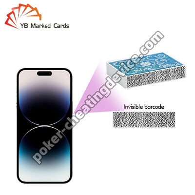 AKK A7 โป๊กเกอร์ วิเคราะห์ระบบ ราคาบาร์โค้ด Ultimate Scanner สําหรับ Texas Hold'em & Omaha ชนะ